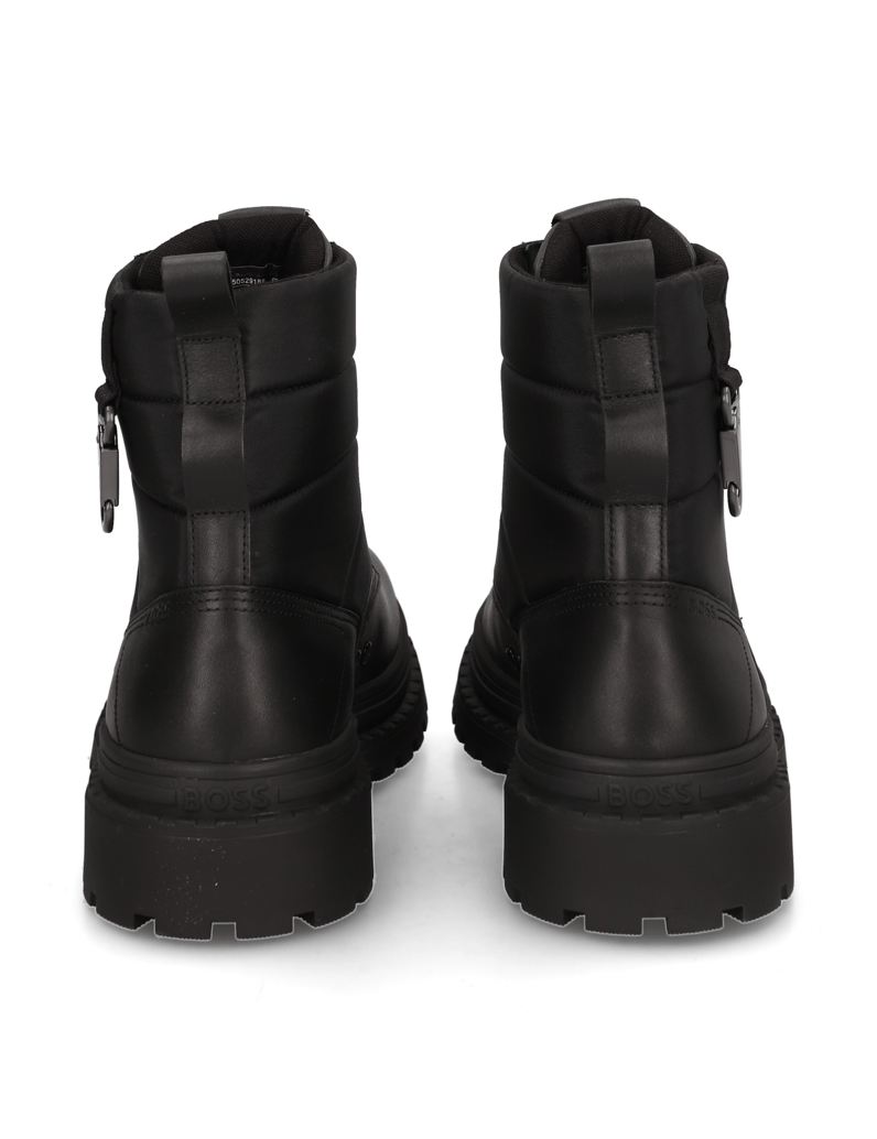 BOSS-Nebular_Halb_ltnyhw-schwarz