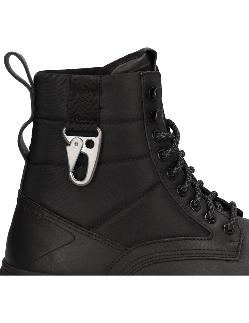 BOSS-Nebular_Halb_ltnyhw-schwarz