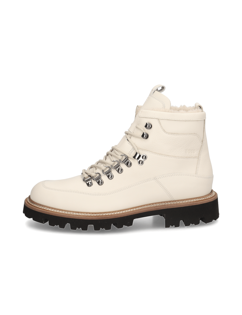 Boot Damenstiefel Humanic Pat Calvin Humanic Damen Stiefel Pat - Main Image