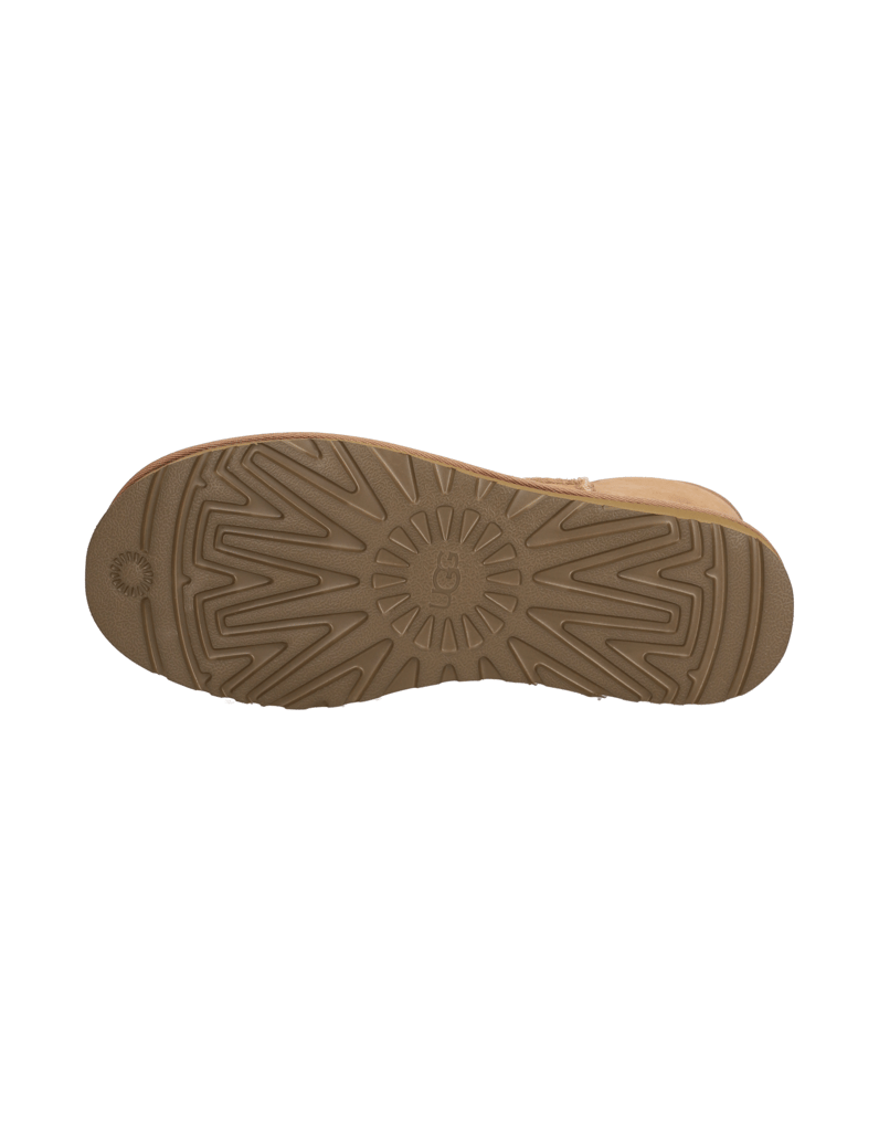 UGG-CLASSIC-MINI-černá