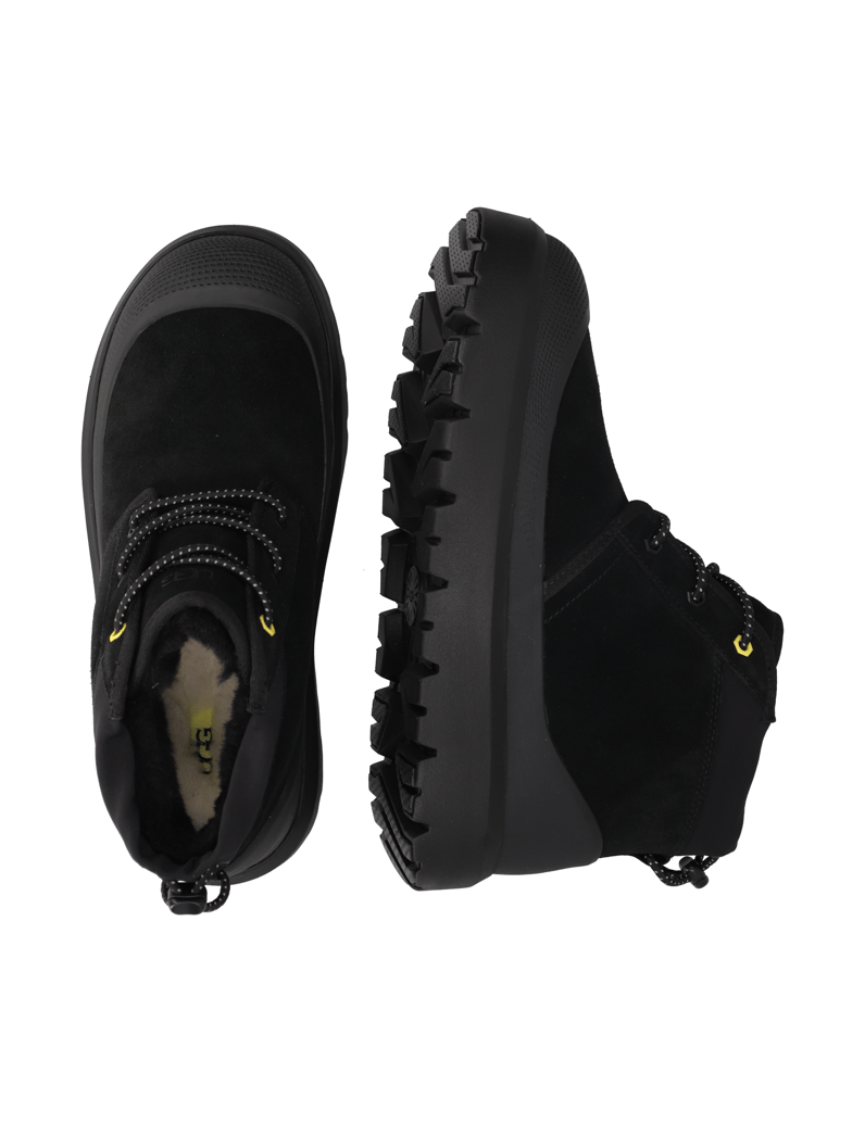 UGG-NEUMEL-WEATHER-HYBRID-schwarz