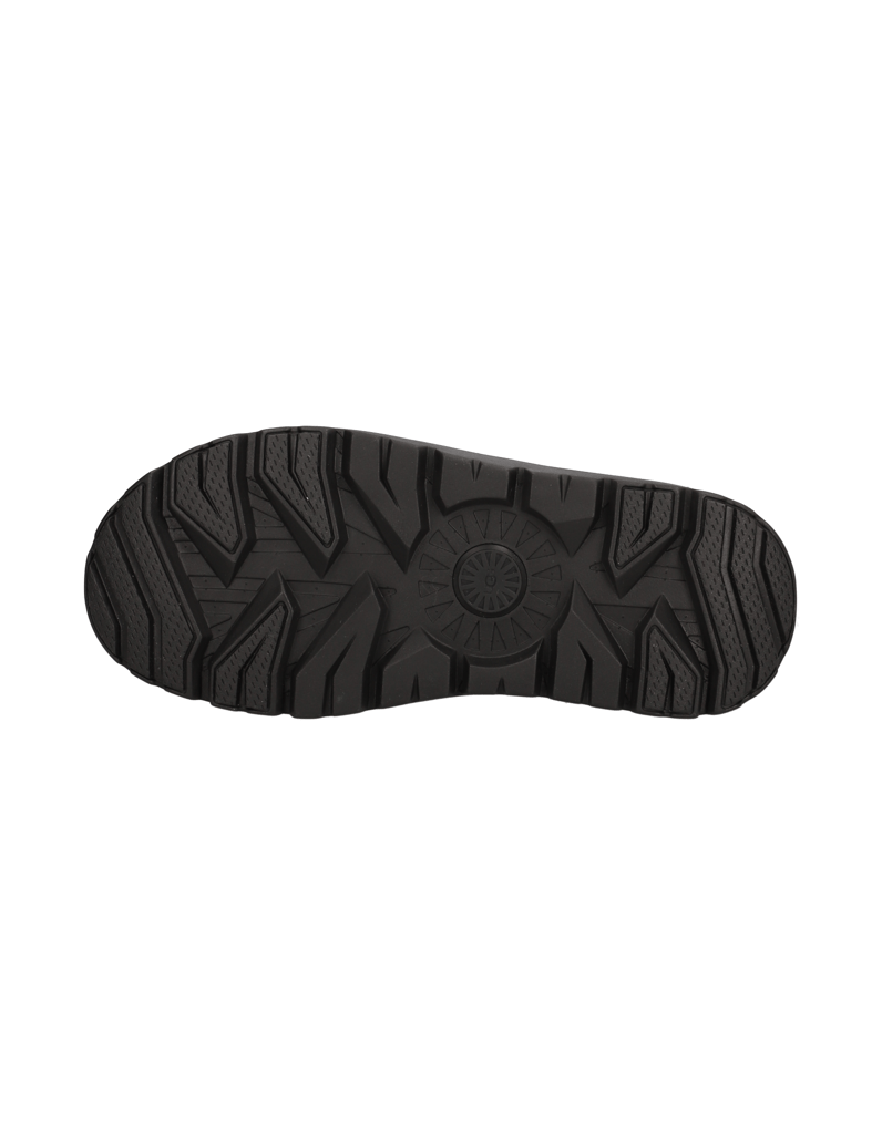 UGG-NEUMEL-WEATHER-HYBRID-schwarz