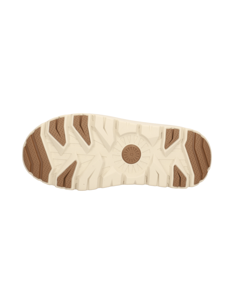 UGG-NEUMEL-WEATHER-HYBRID-schwarz