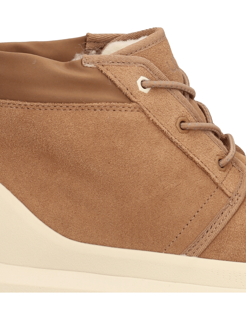 UGG-NEUMEL-WEATHER-HYBRID-schwarz