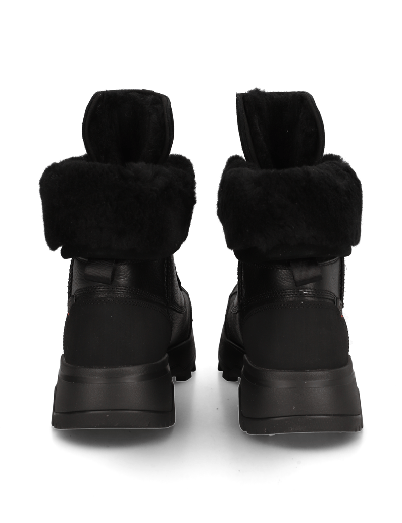 UGG-ADIRONDACK-BOOT-XXV-schwarz