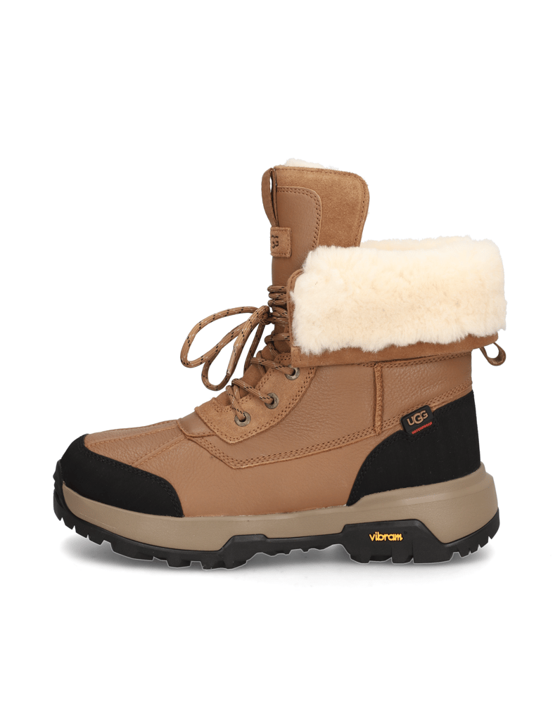 UGG-ADIRONDACK-BOOT-XXV-schwarz