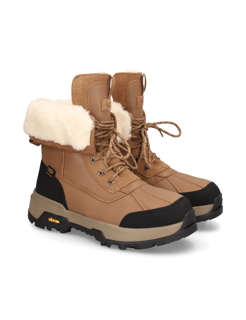 UGG-ADIRONDACK-BOOT-XXV-schwarz