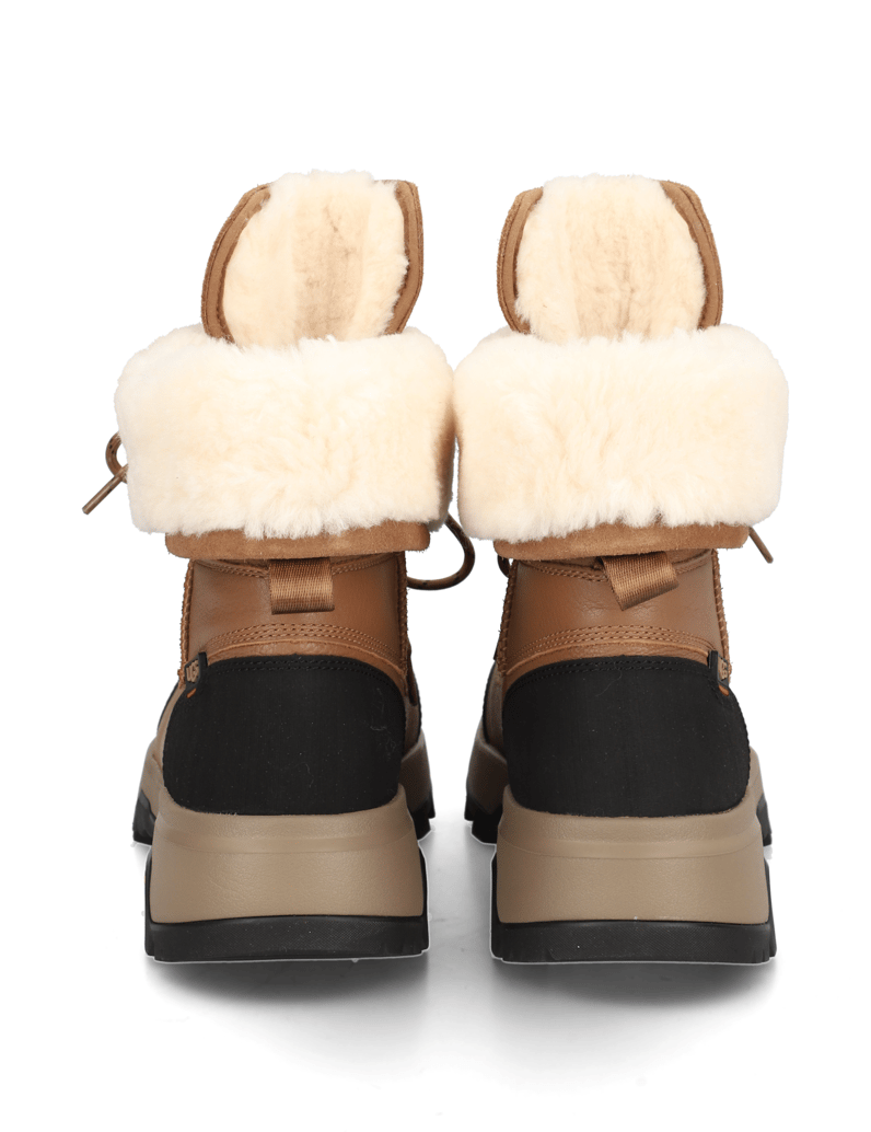 UGG-ADIRONDACK-BOOT-XXV-schwarz