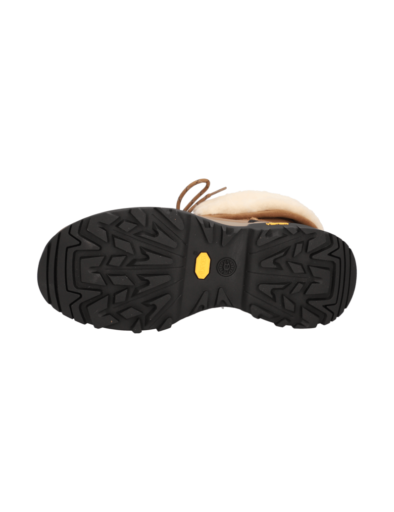 UGG-ADIRONDACK-BOOT-XXV-schwarz