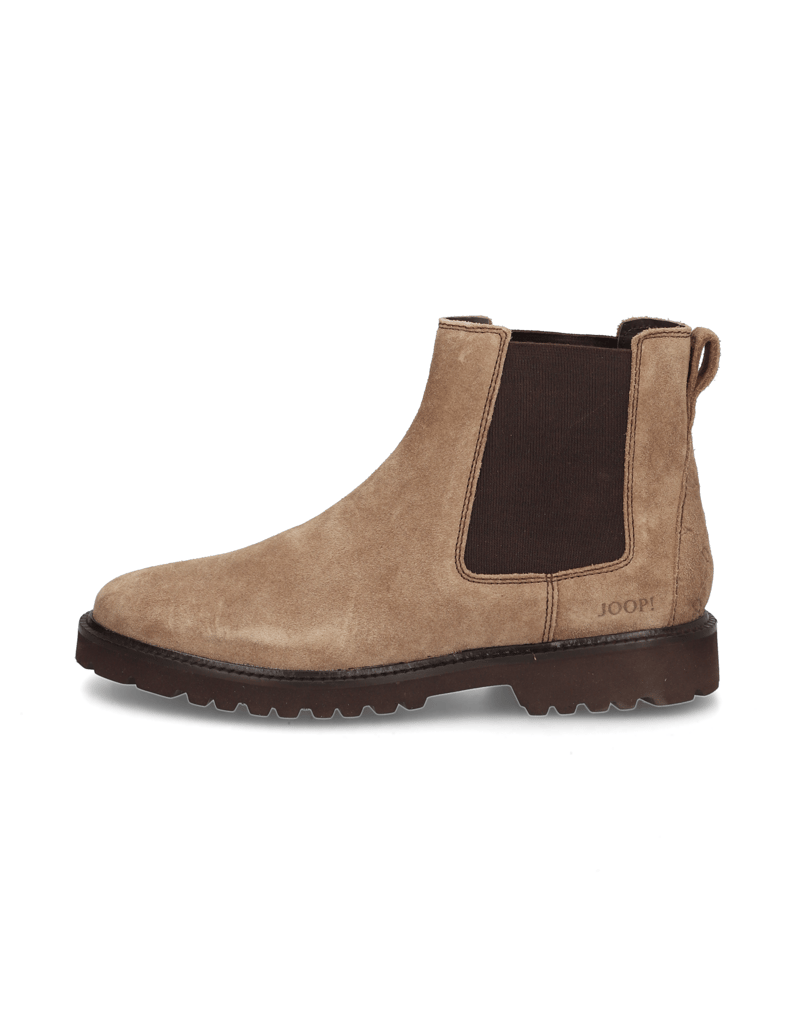 Joop-stampa-fine-hnědá