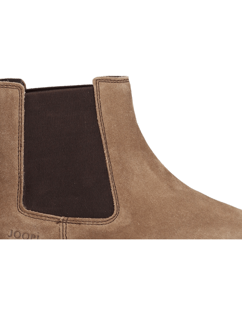 Joop-stampa-fine-hnědá