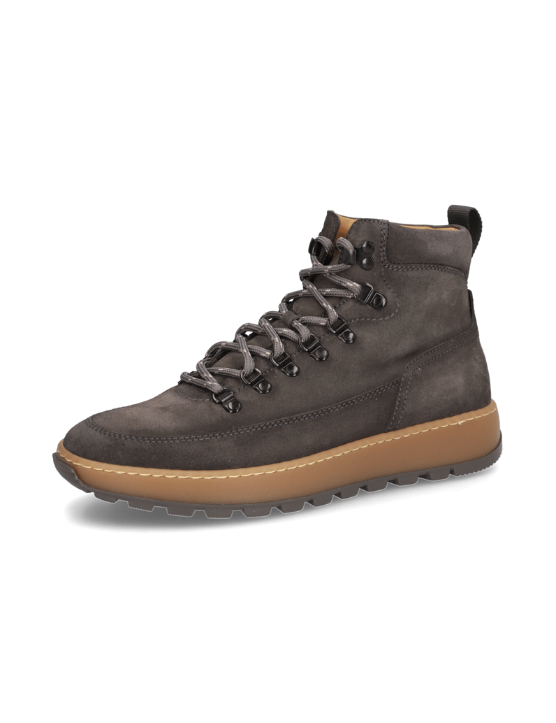 Magnanni-Boot-braun