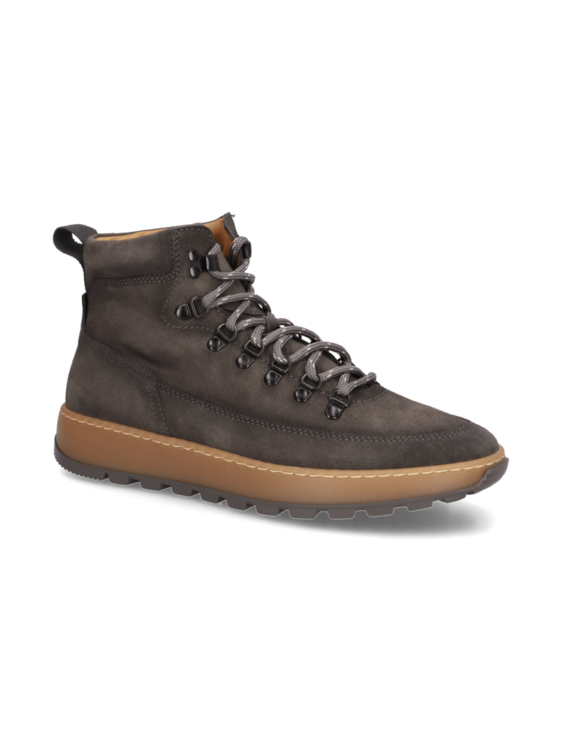 Magnanni-Boot-braun