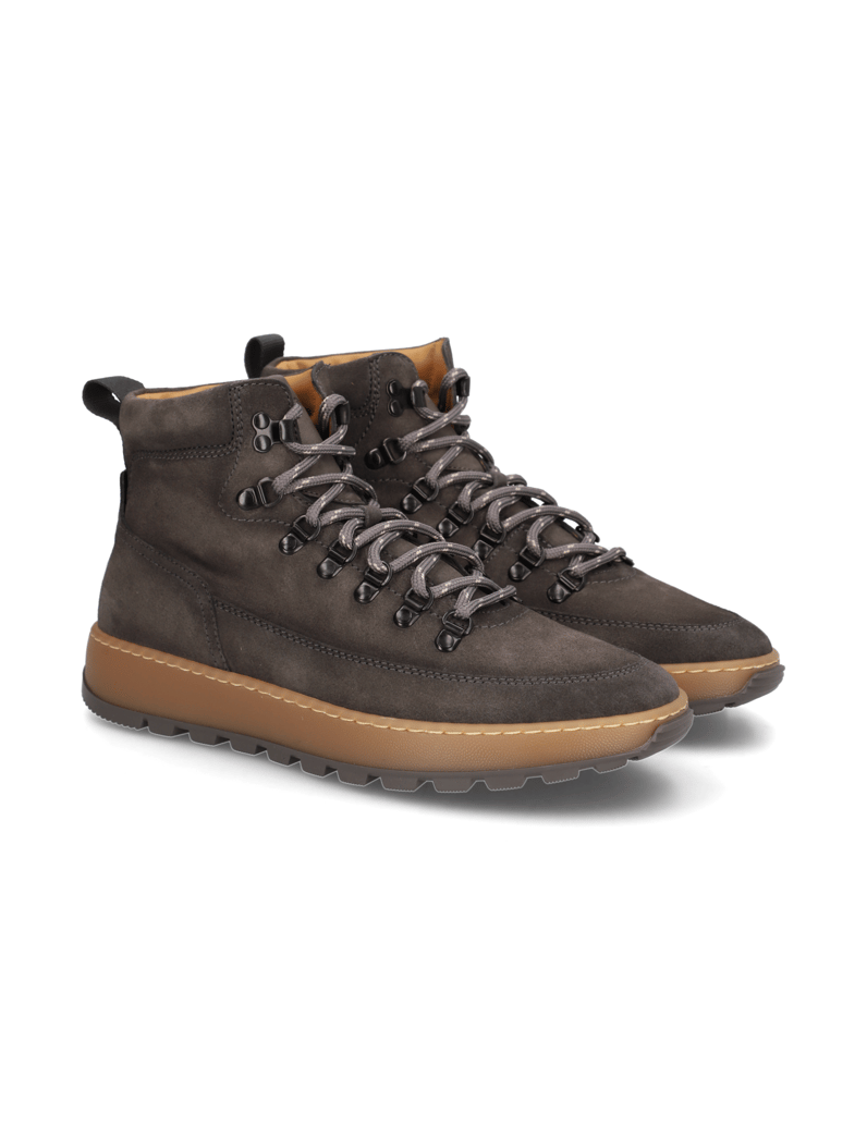 Magnanni-Boot-braun