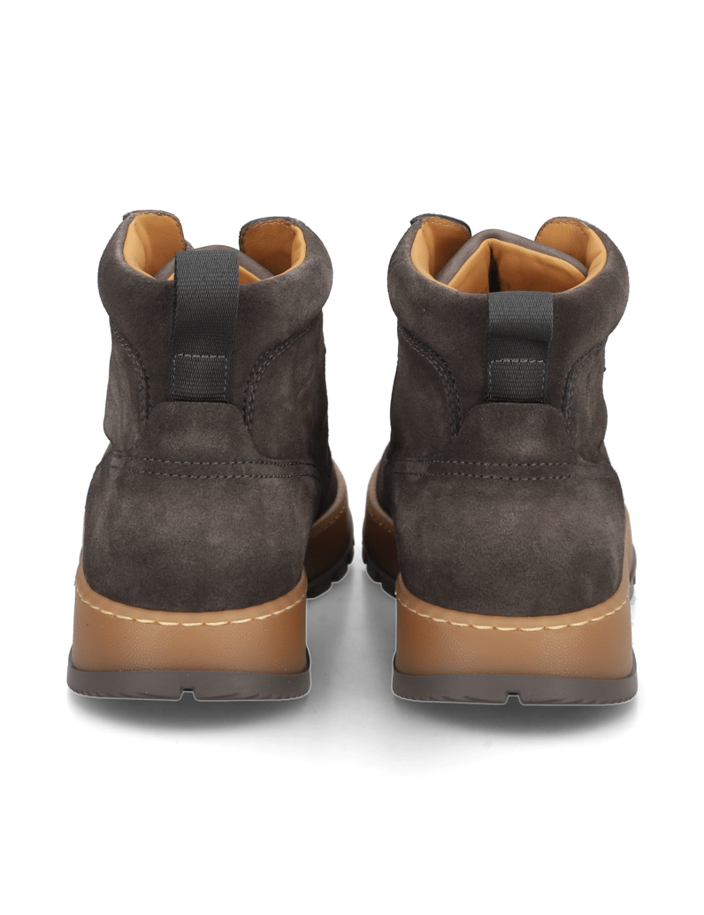 Magnanni-Boot-braun