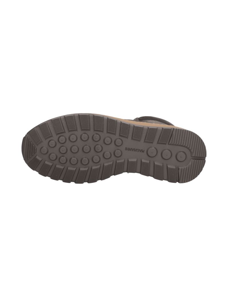 Magnanni-Boot-braun