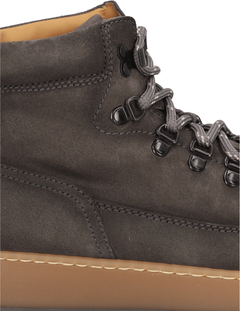 Magnanni-Boot-braun