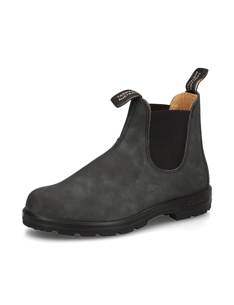 Blundstone-Chelsea-gležnjarji-rjava
