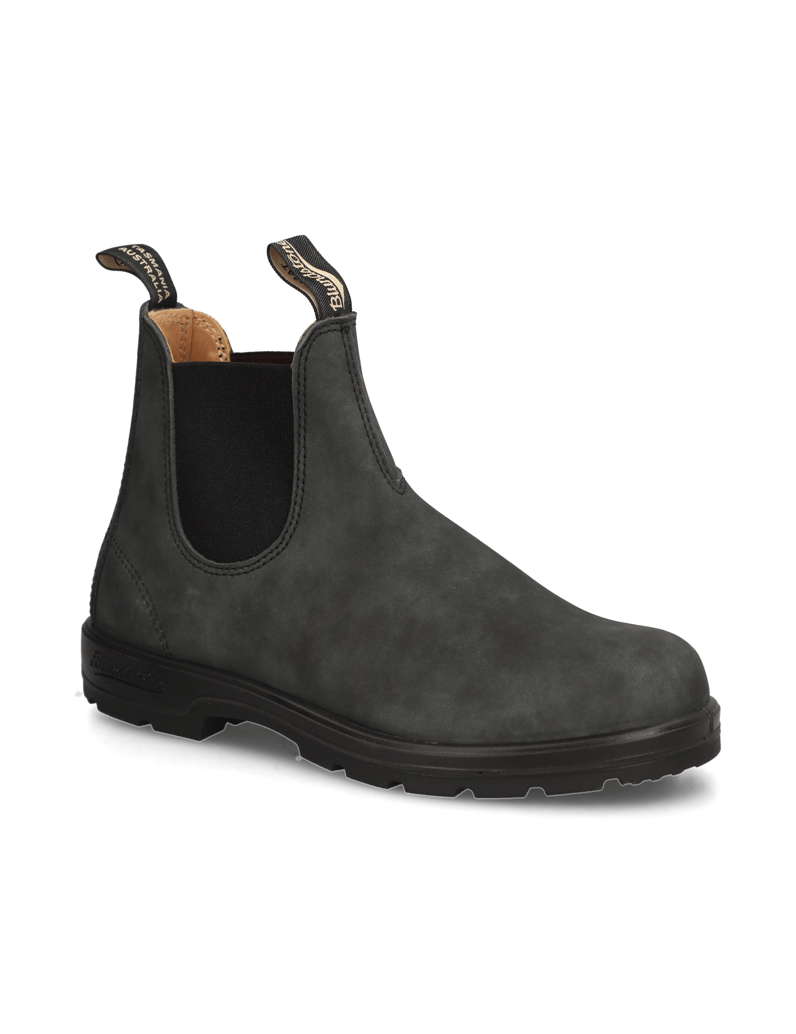 Blundstone-Chelsea-gležnjarji-rjava