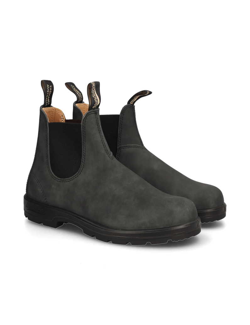 Blundstone-Chelsea-gležnjarji-rjava