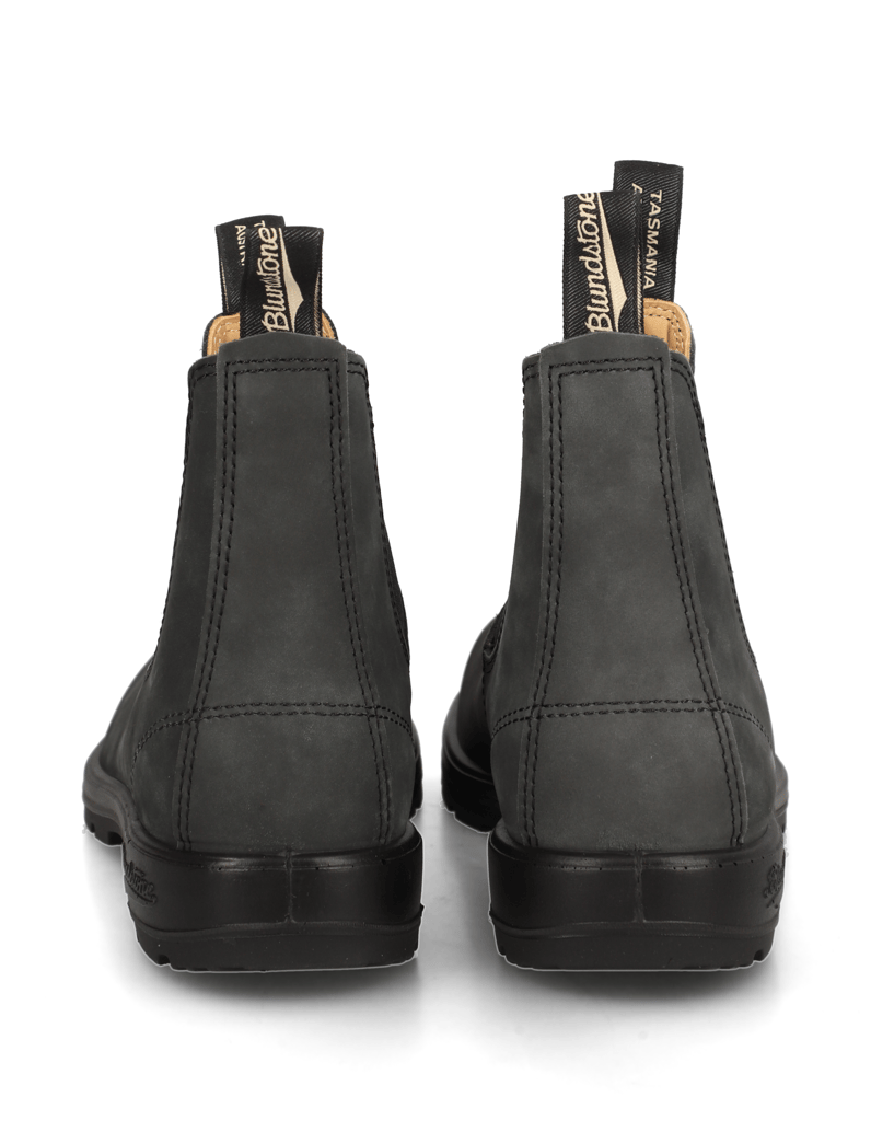 Blundstone-Chelsea-gležnjarji-rjava