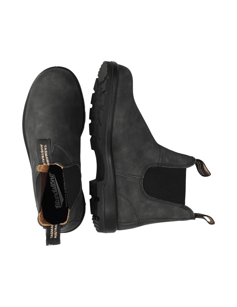 Blundstone-Chelsea-gležnjarji-rjava