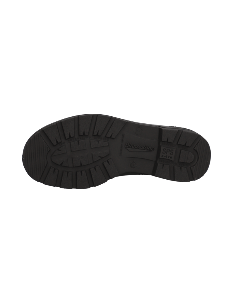 Blundstone-Chelsea-gležnjarji-rjava