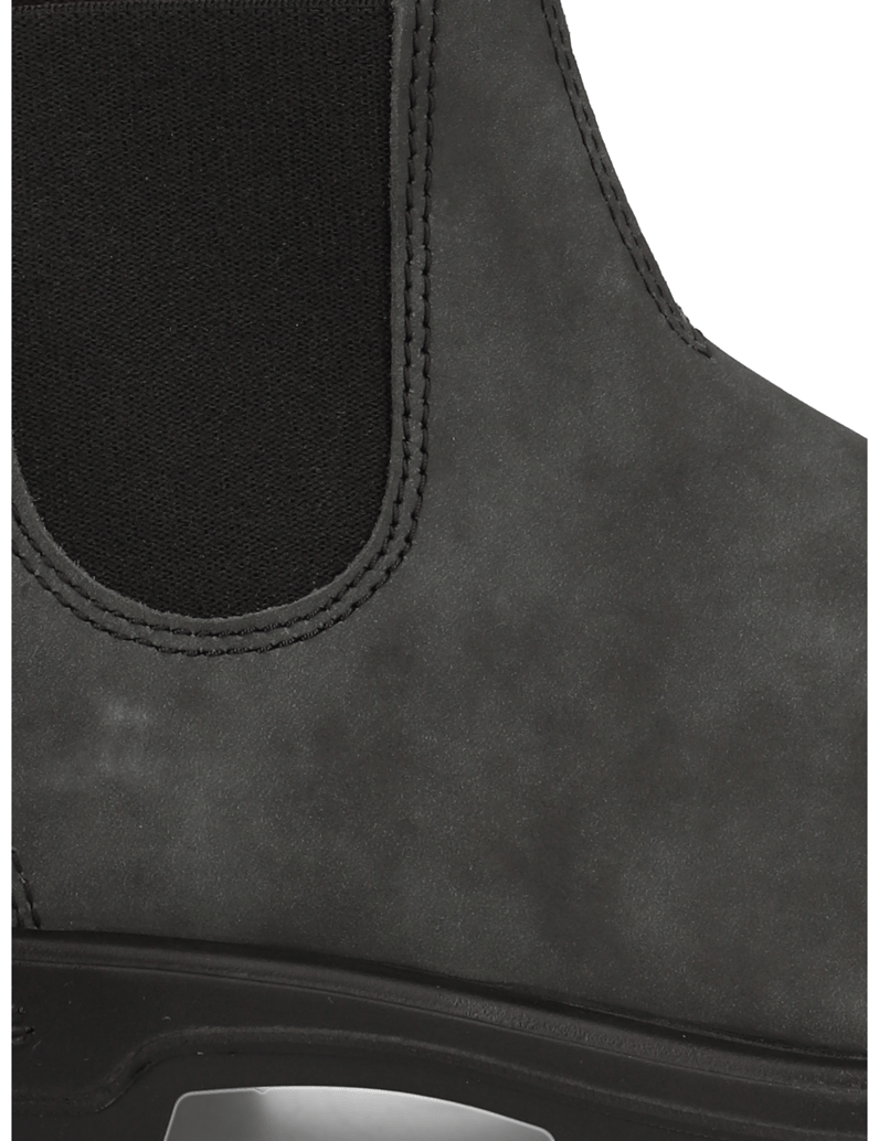 Blundstone-Chelsea-gležnjarji-rjava