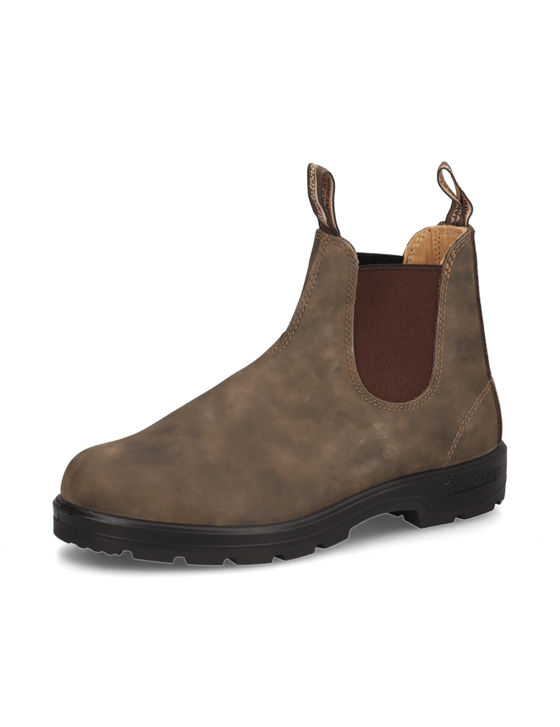 Blundstone-Chelsea-gležnjarji-rjava