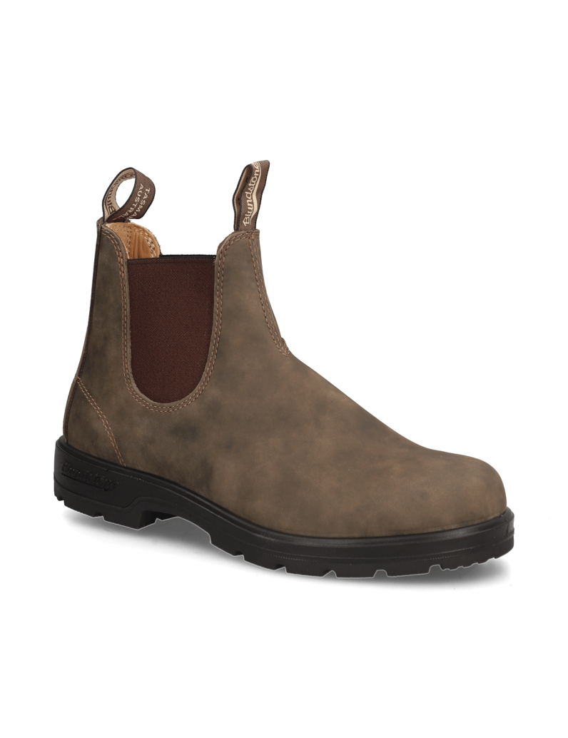 Blundstone-Chelsea-gležnjarji-rjava