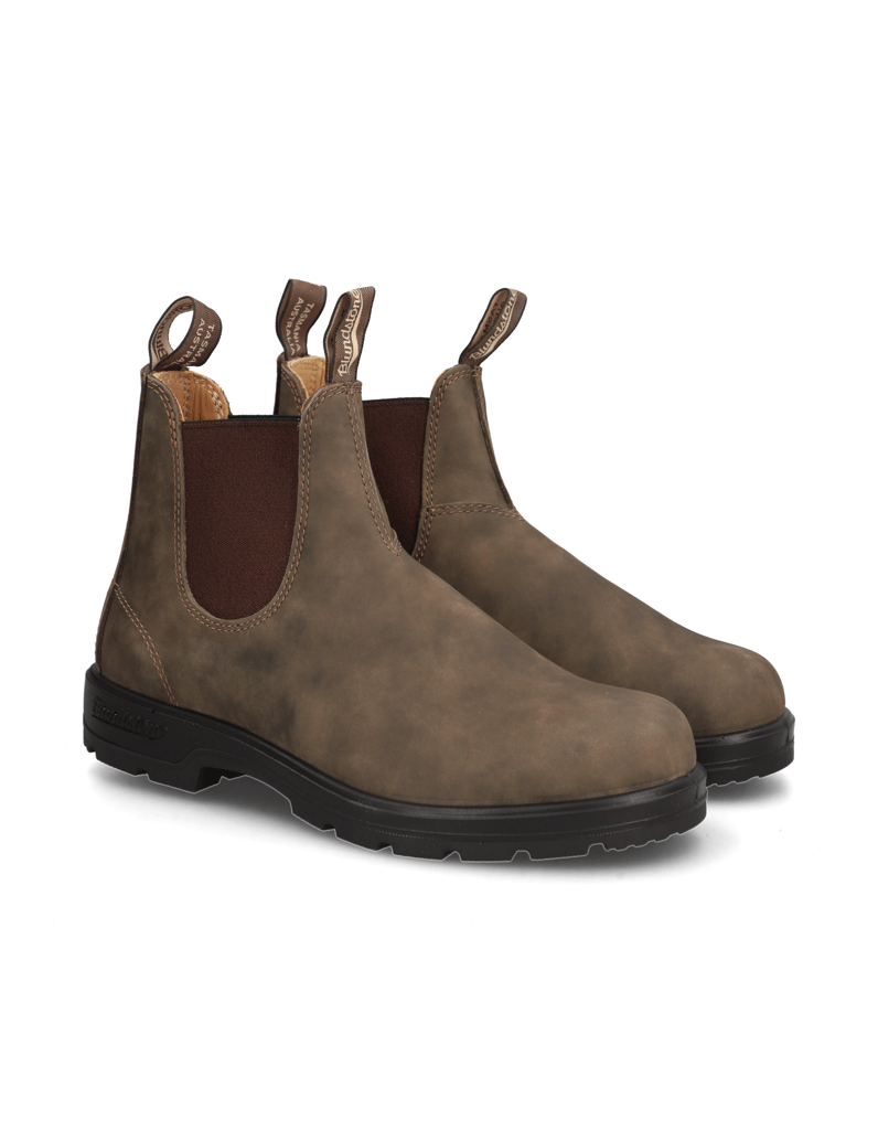 Blundstone-Chelsea-gležnjarji-rjava