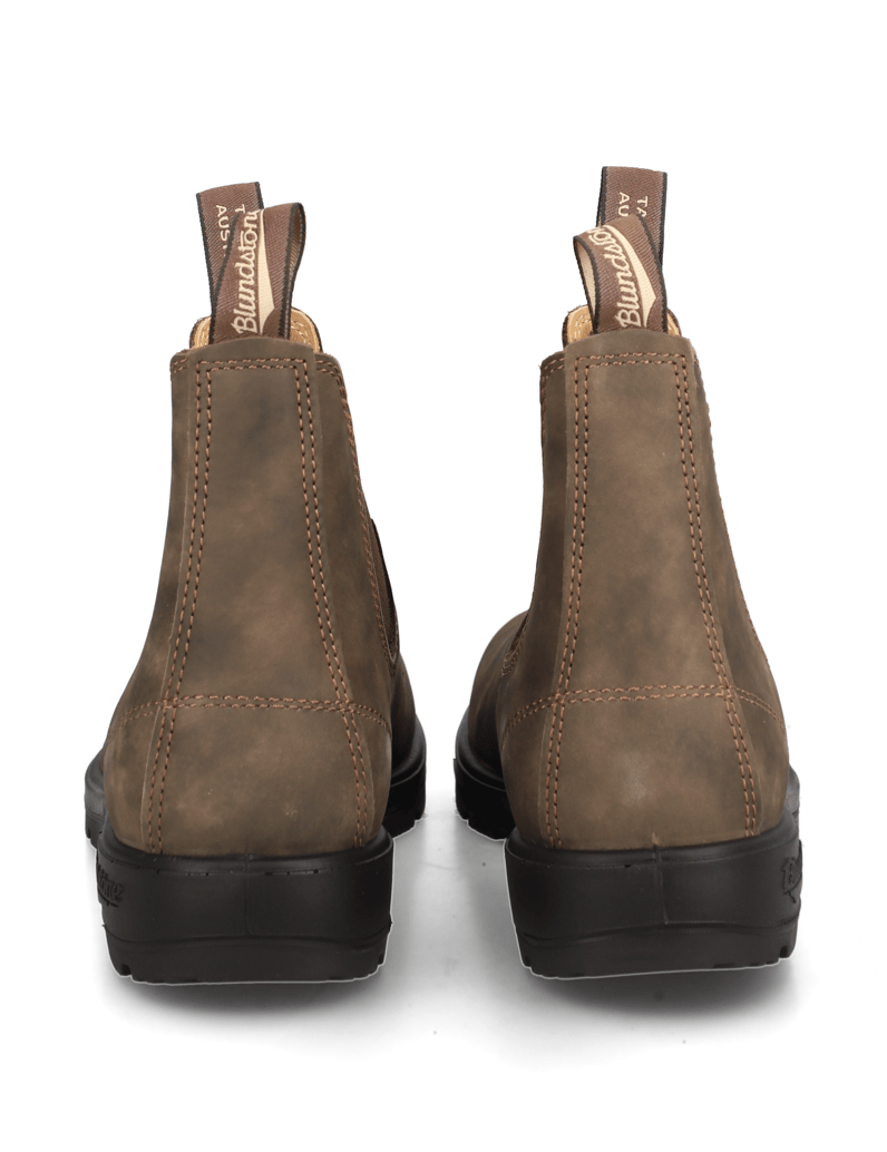 Blundstone-Chelsea-gležnjarji-rjava
