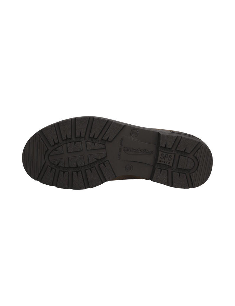 Blundstone-Chelsea-gležnjarji-rjava