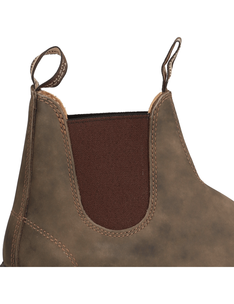 Blundstone-Chelsea-gležnjarji-rjava