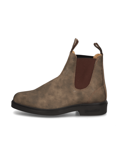 Chelsea Boot