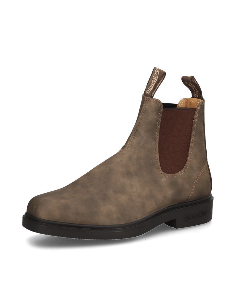 Blundstone-Chelsea-gležnjarji-rjava
