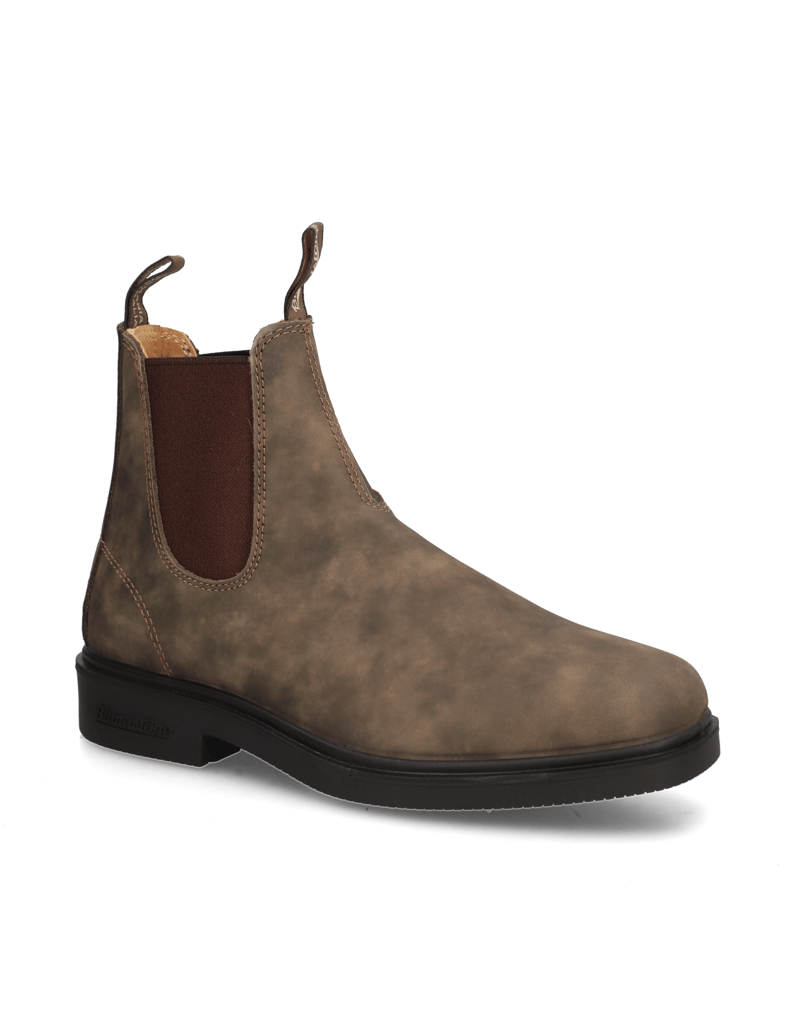 Blundstone-Chelsea-gležnjarji-rjava