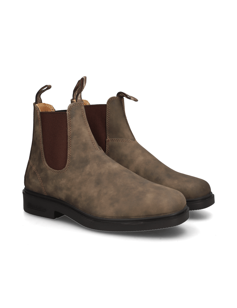 Blundstone-Chelsea-gležnjarji-rjava