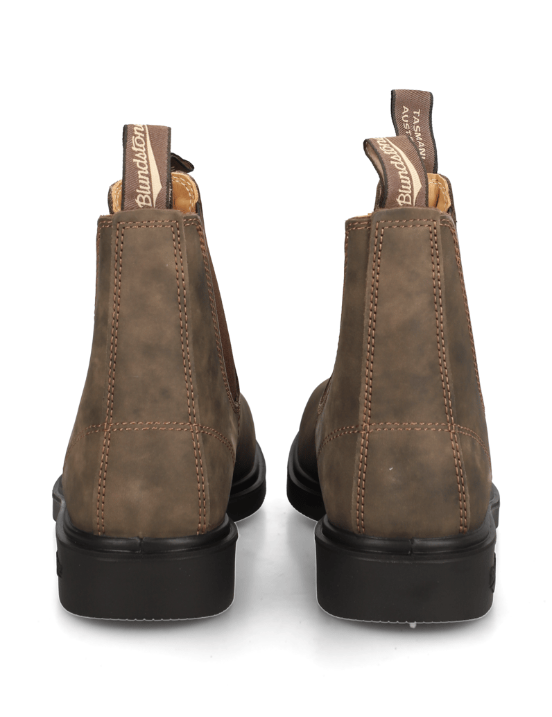 Blundstone-Chelsea-gležnjarji-rjava