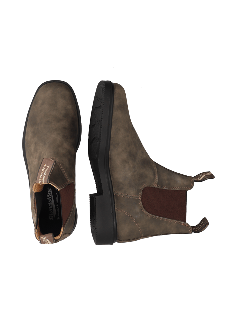 Blundstone-Chelsea-gležnjarji-rjava