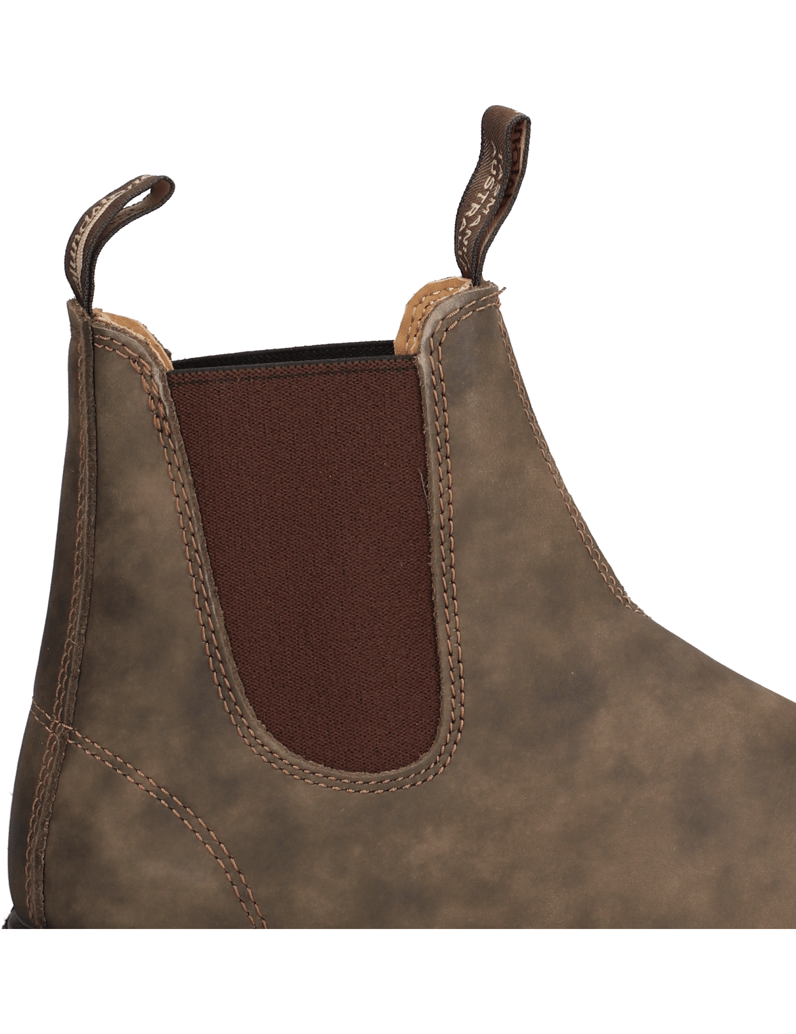 Blundstone-Chelsea-gležnjarji-rjava