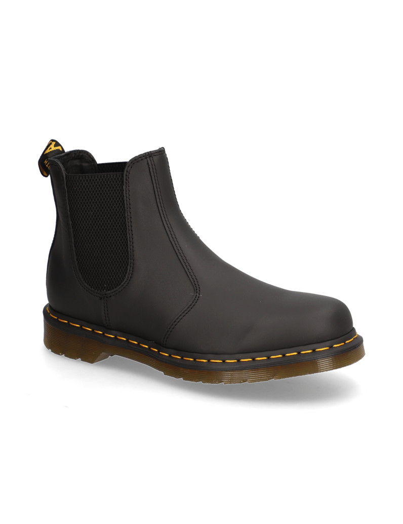Dr.Martens-2976-Nappa-Black