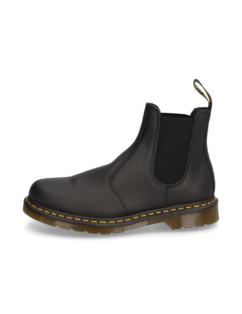 Dr.Martens-2976-Nappa-Black