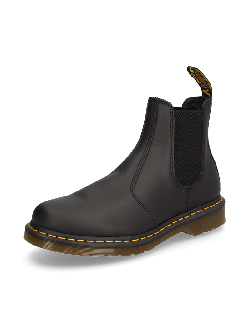 Dr.Martens-2976-Nappa-Black