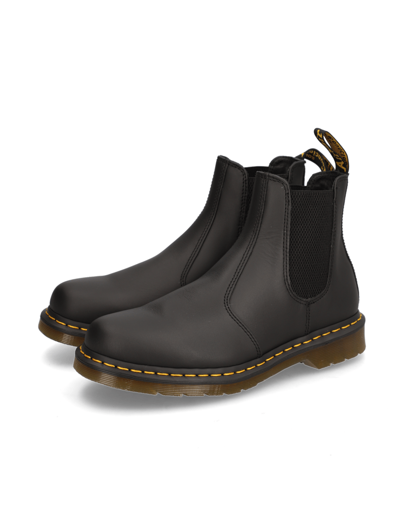 Dr.Martens-2976-Nappa-Black