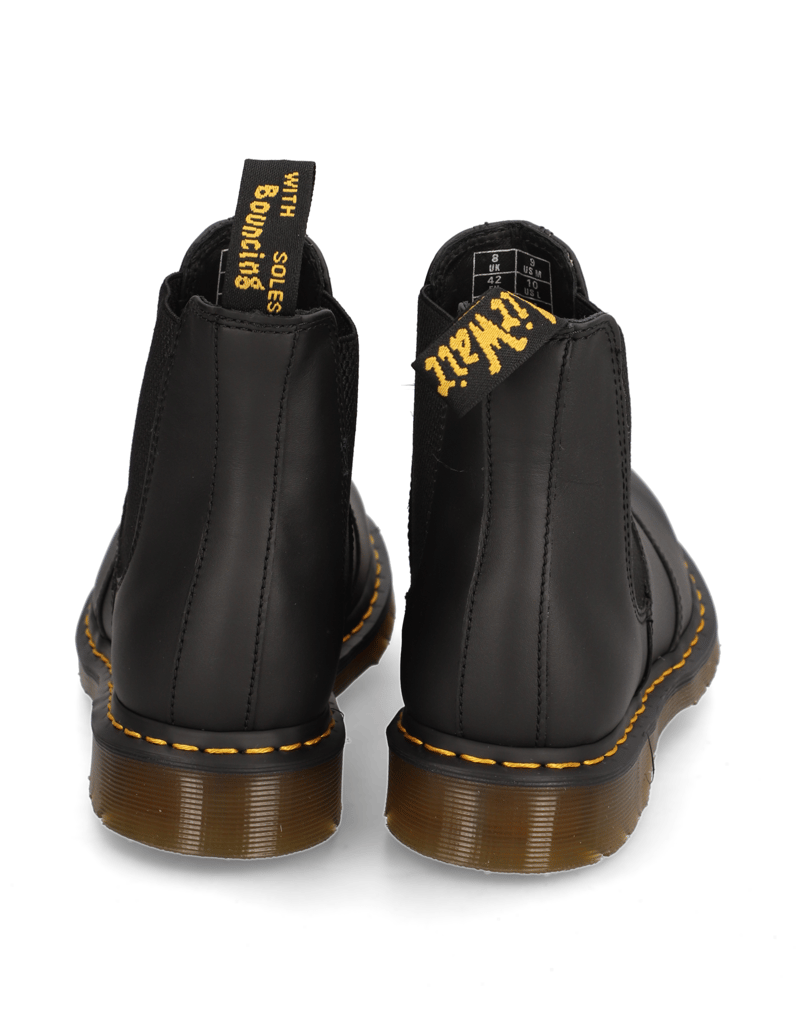 Dr.Martens-2976-Nappa-Black