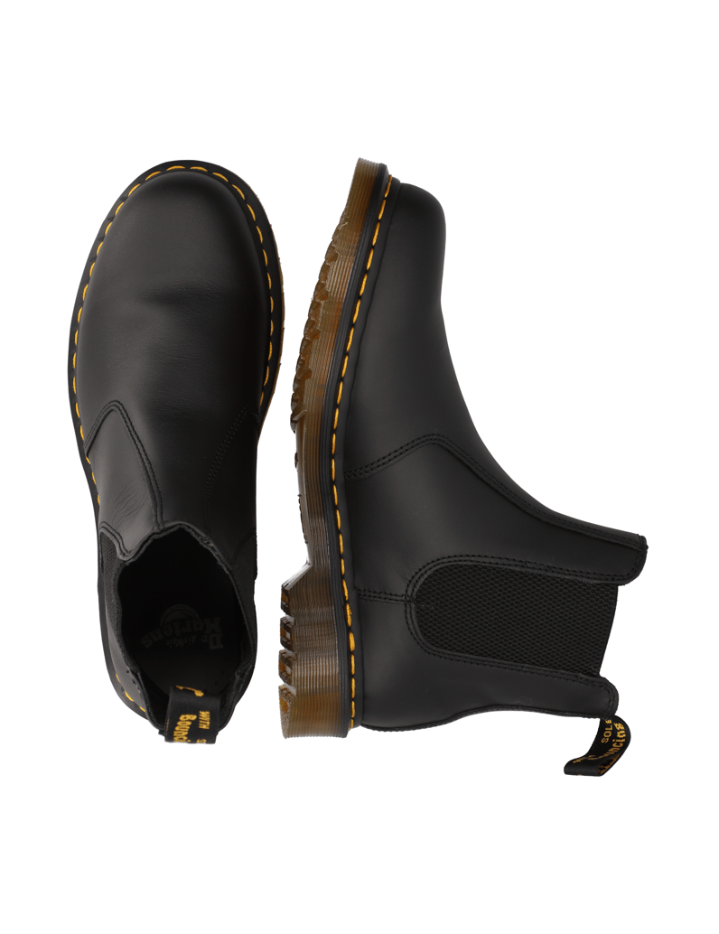 Dr.Martens-2976-Nappa-Black