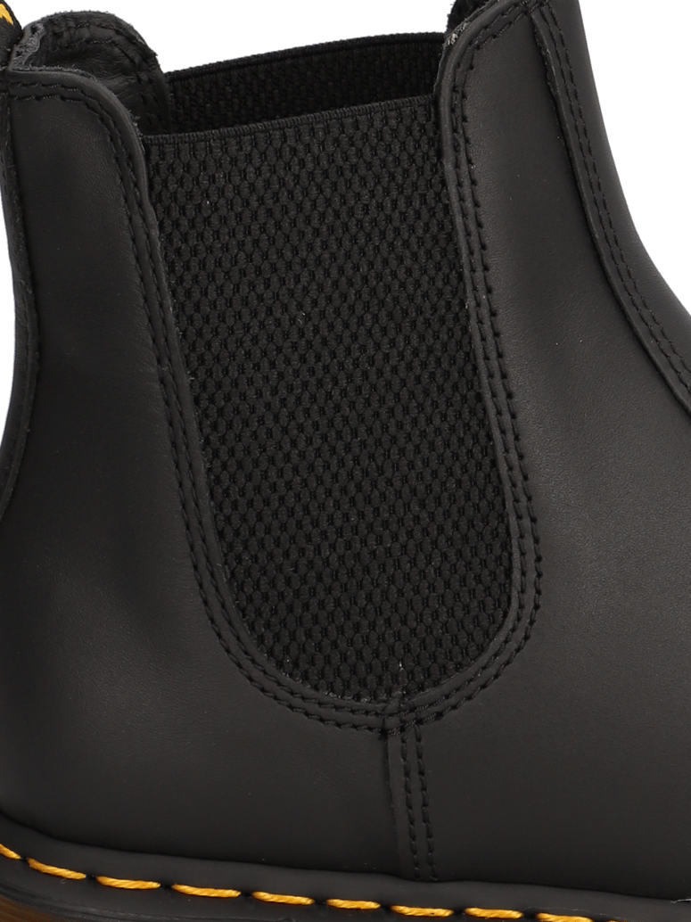 Dr.Martens-2976-Nappa-Black