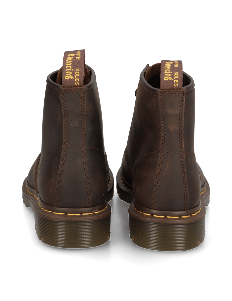 Dr.Martens-101-DARK-BROWN-CRAZY-HORSE-hnědá