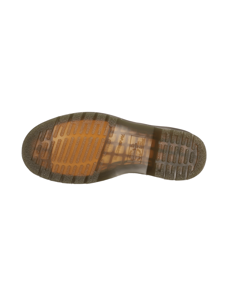 Dr.Martens-101-DARK-BROWN-CRAZY-HORSE-hnědá